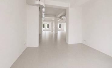 Коммерческая недвижимость: 🔹 Коммерческое помещение 179 м² — ЖК Royal | $374 826 📍 Бишкек, ЖК — 8