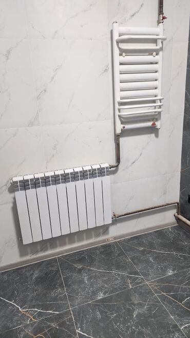 круглосуточный магазин сантехники бишкек: Ремонт сантехники Больше 6 лет опыта