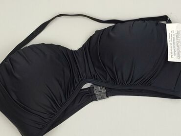 Bikini bottom, By very, size 5XL (EU 50)