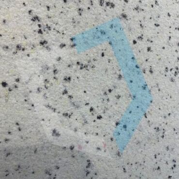 Auto oprema: Cena artikla se odnosi na 1 list. Ovaj izolacioni materijal najbolje — 9