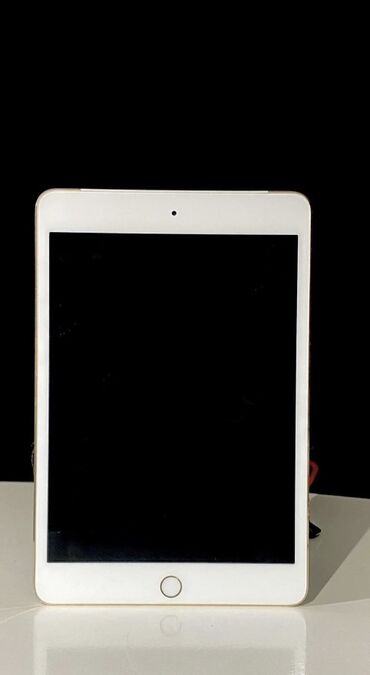 ipad tablet: Ipad mini 4. 128gb