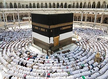 qara parca: Müqəddəs KƏBƏ ÖRTÜSÜ başqa izaha sözlərə ehtiyac yoxdur — 1