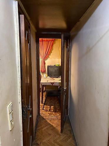 samaxinka evlerin qiymeti: Bakı, 8-ci kilometr, 1 otaqlı, Köhnə tikili, m. Neftçilər, 38 kv. m — 4