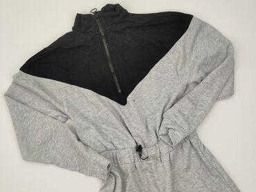 FB Sister, Women`s dress, size XS (EU 34)