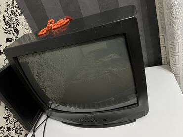 телевизор самсунг диагональ 51 см: 2000