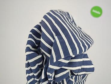 pull and bear dresy: Koszulka dla mężczyzn, rozmiar XL — 5