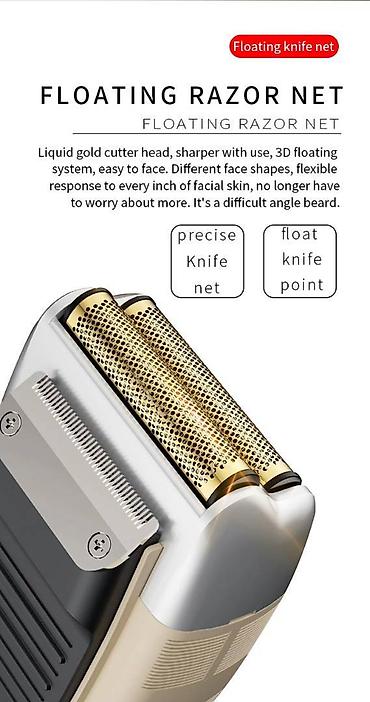 Elektrik üzqırxanlar: Elektrik üzqırxan, Kemei, Yeni, Pulsuz çatdırılma, Rayonlara çatdırılma, Ödənişli çatdırılma — 11