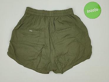rozmiary lacoste: Cropp, Szorty damskie, rozmiar XS — 3