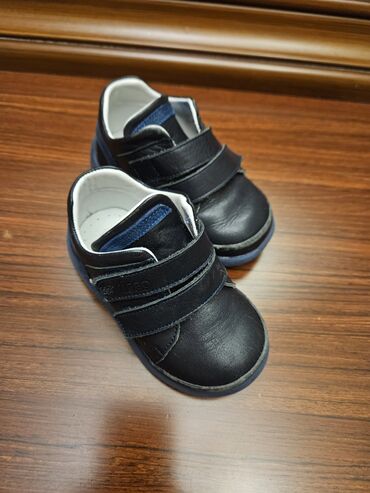 ortapedik ayaqqabi: Детская обувь