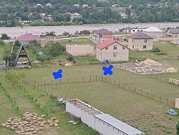 купить участок в баку: 15 соток, Собственник, Купчая — 2