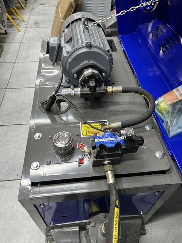 Другие инструменты: Выпрямитель проволоки Управления с компьютером Напряжения 380вольт at lalafo.kg — 8 Другие инструменты: Выпрямитель проволоки Управления с компьютером Напряжения 380вольт — 8