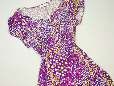 Dress, 16 years, 170-176 cm, condition - Perfect