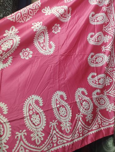 Çantalar: Kəlağayı təmiz ipək Baskal.90 AZN.turk malı 55 azn.qutularimiz var.5 — 3