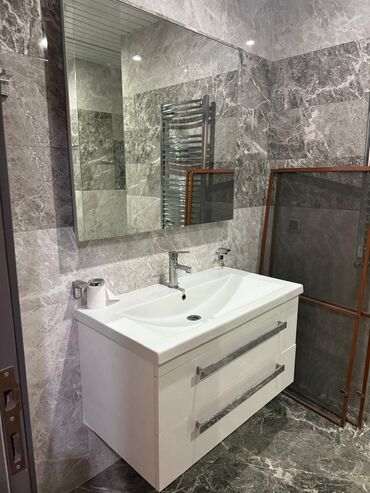Mətbəx çanaqları: Moydadır 150₼ satılır
Zoo parkın yanı

R311 zeyno♥️