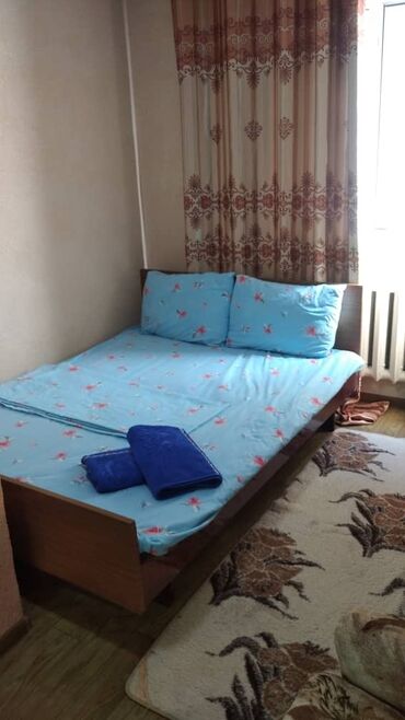 гостиница в кара балте: Гостиница шлагбаум. Гостиница Бишкек. Душ,туалет. Белье Полотенце