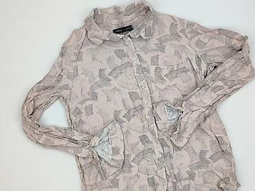 aurvic: Urban Outfitters, Koszula damska, rozmiar S — 1