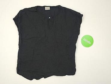 verso ubrania: Vero Moda, Bluzka damska, rozmiar L — 2