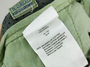Szorty: Szorty dla mężczyzn, rozmiar XL — 5