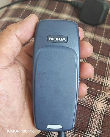 iphone 7 icloud: Nokia 3310, Новый, 1 SIM — 8