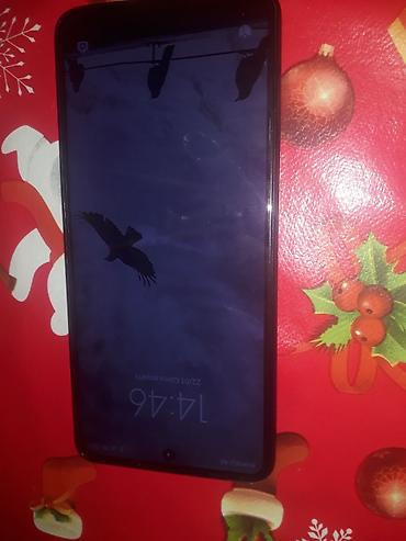 Redmi: Redmi Note 9 Pro, 64 GB — 9