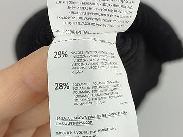 prima moda online: Mohito, Sukienka damska, rozmiar M — 6