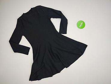 witch: Sukienka damska, rozmiar S — 3