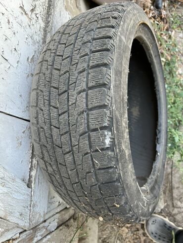 мерс сатам: Шины 215 / 45 / R 17, Зима, Легковые, Bridgestone