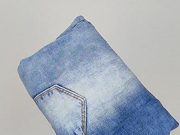 vans 39: Jeansy damskie, rozmiar XL — 6