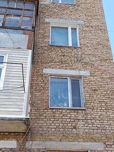 панорама 2: 2 комнаты, 68 м², 2 этаж — 1