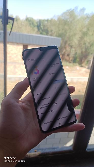 цены на xbox: Xiaomi 10 lite 😍😍😍 64/4 состояние видно Экран не работает всё родной — 3