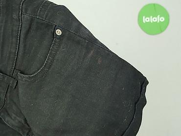 nike john deere: Perfect J, Szorty damskie, rozmiar S — 5
