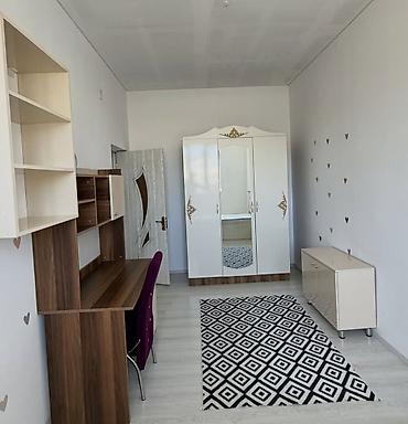 Günlük kirayə mənzillər: 4 otaqlı — 11
