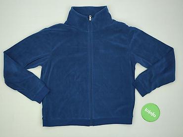 komplet dres: Komplet dresowy damski, rozmiar XL — 2