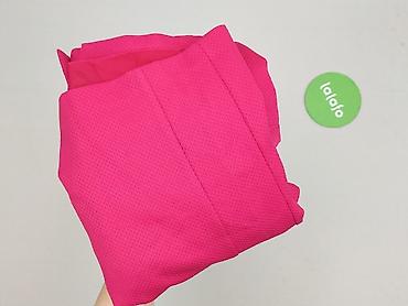 Sukienki: F&F, Sukienka damska, rozmiar M — 5