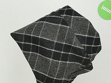 b: Spódnica damska, rozmiar S — 6