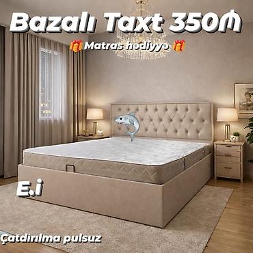 taxt başlıqları: Bazalı Taxt — 1