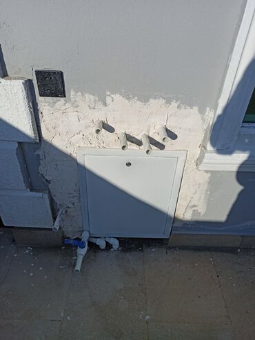 Həyət evləri və villaların satışı: Sabunçu qəs. 4 otaqlı, 95 kv. m, Kredit yoxdur, Yeni təmirli — 7