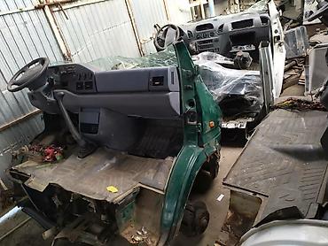 Другие автозапчасти: Запчасти из Европы — 30