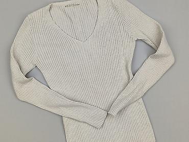 zara golf: Sweter damski, rozmiar S — 1