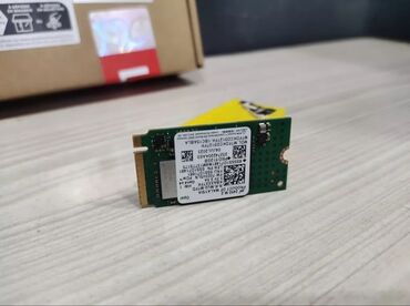 ssd диски golden memory: Маалымат алып жүрүүчү, Жаңы, SSD, 512 ГБ