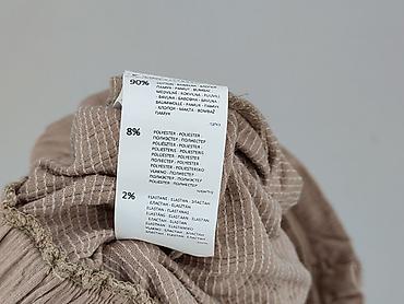 bluzki domodi: Reserved, Spódnica damska, rozmiar XS — 5