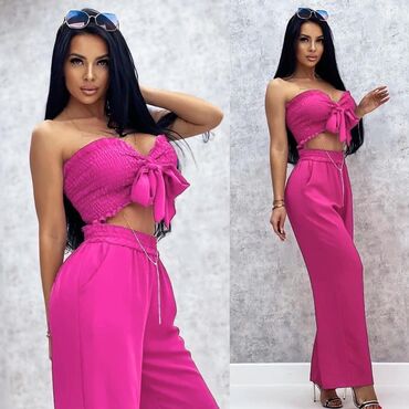 Kompleti: Komplet 2500 — 7