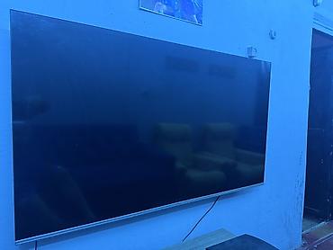 core 2: Телевизор Hisense их у меня 3 штуки есть состояние - Диагональ — 2