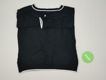 Swetry: F&F, Sweter damski, rozmiar 4XL — 5