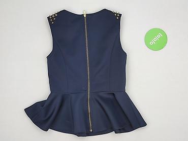 na szelkach: Glamorous, Top damski, rozmiar S — 3