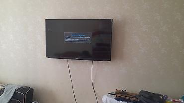 Электрики: Электрик | Установка телевизоров Больше 6 лет опыта — 10