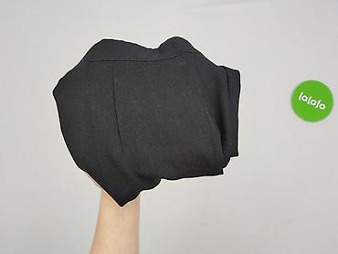 cena sinsay: Sinsay, Spódnica damska, rozmiar 2XS — 6
