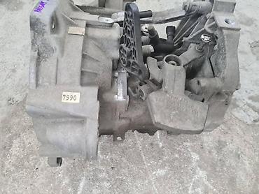 stege lidl: MENJAC PHG ZA VOLKSWAGEN PASSAT B8 OD 2015. DO 2019. GOD. - MENJAC | — 4