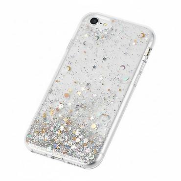 чехол наруто: Чехол для iPhone 6 / iPhone 6S - 6/у. Несмотря на шикарный дизайн и — 1