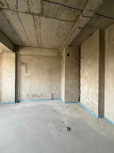 Продажа квартир: 1 комната, 52 м², Технопарк Элитка, 13 этаж — 5